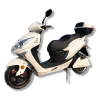 Scooter elettrico