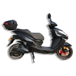 Scooter elettrico