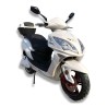 Scooter elettrico