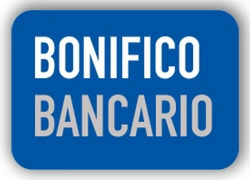 Bonifico_Bancario_20292ea7-3e31-447a-84c6-061d37e53cb7_250x.webp