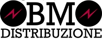 BM Distribuzione